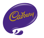 Cadbury_Logo_New