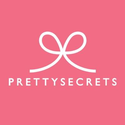 pretty secrets.jpg