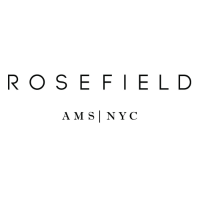 rosefield