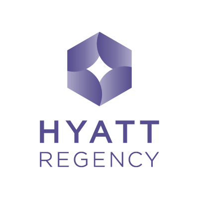 Hyatt