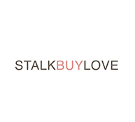 stalk buy love