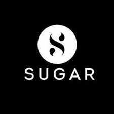 sugar cosmetics